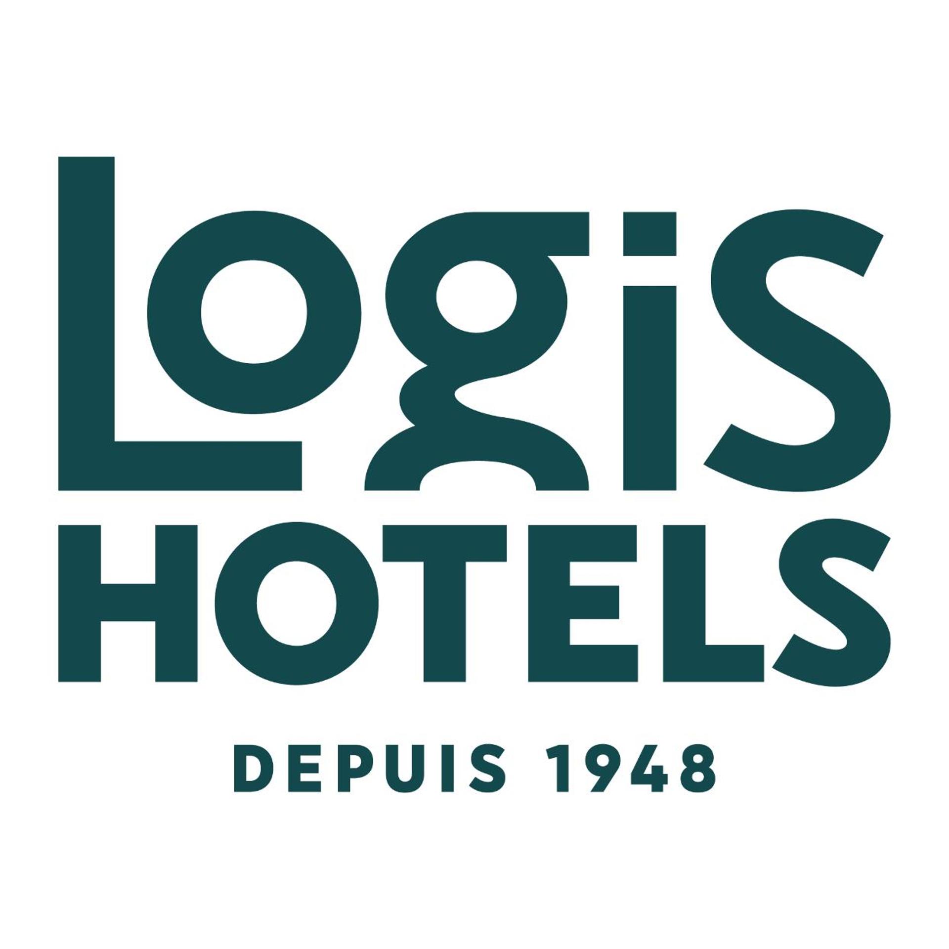 LE RELAIS DE LA POSTE 6/28
