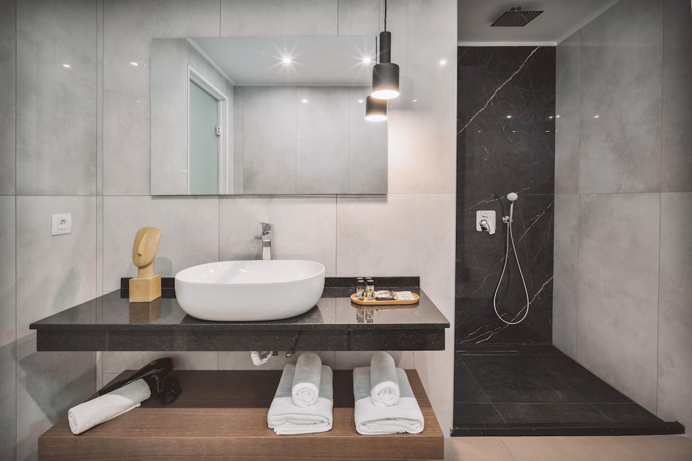 Anassa Stalis Suites Adults Only 16+ 45/48