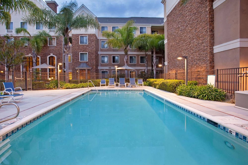 Sonesta ES Suites San Diego - Sorrento Mesa 34/50