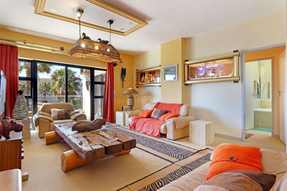 Knightsbridge Luxury Apartment 46/50