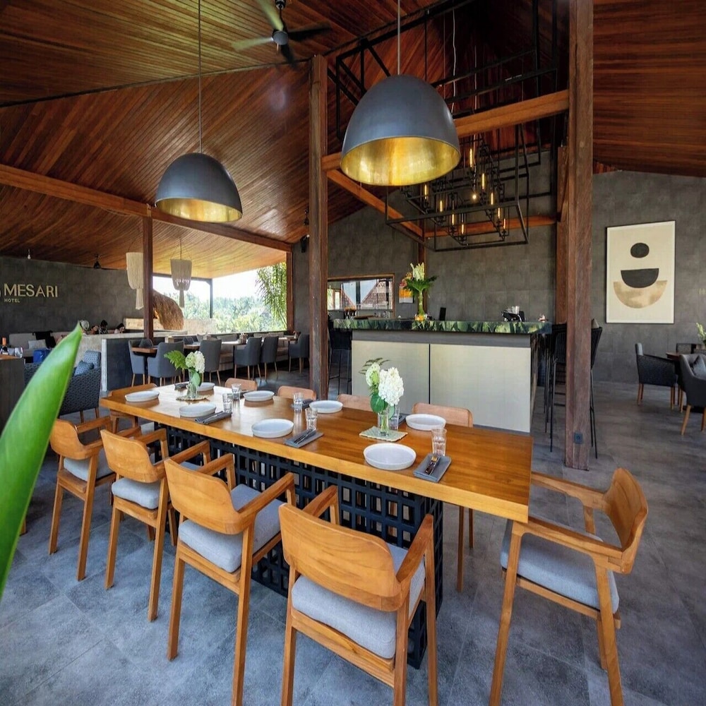 Mesari Hotel Ubud 73/88