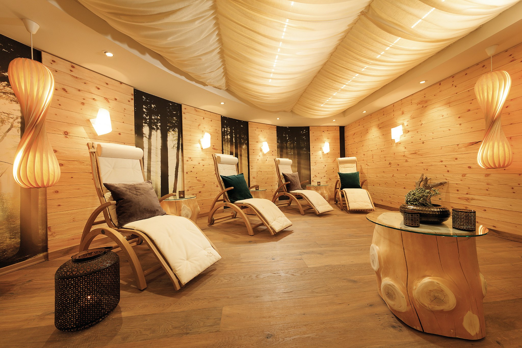 Allgau ART Hotel Kempten 26/53