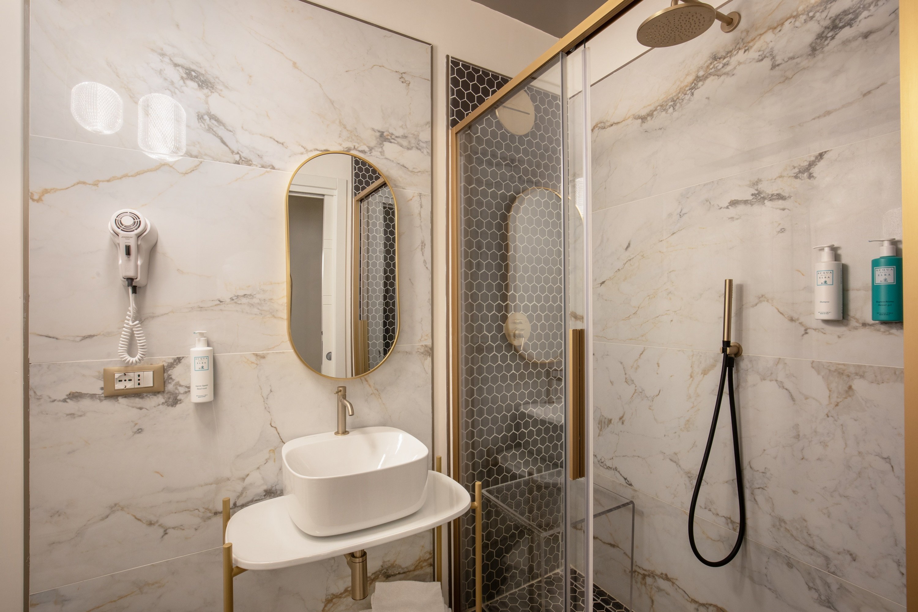 Mozart Hotel Rome 63/67