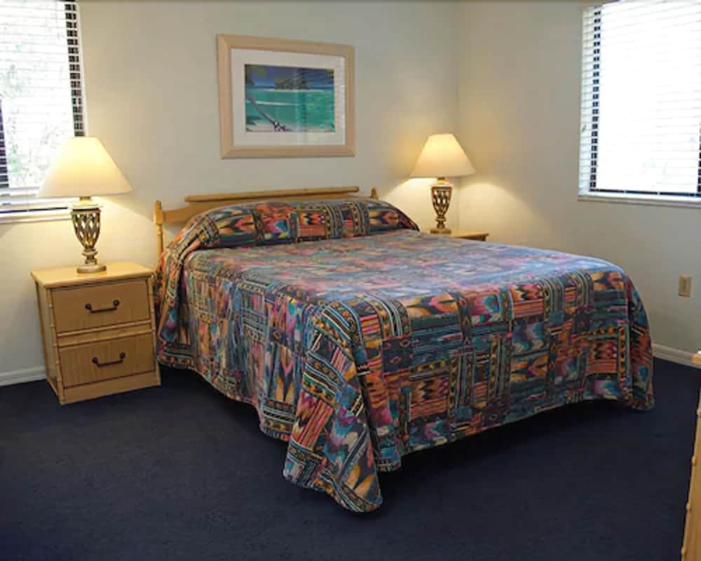 Vacation Villas 12/41