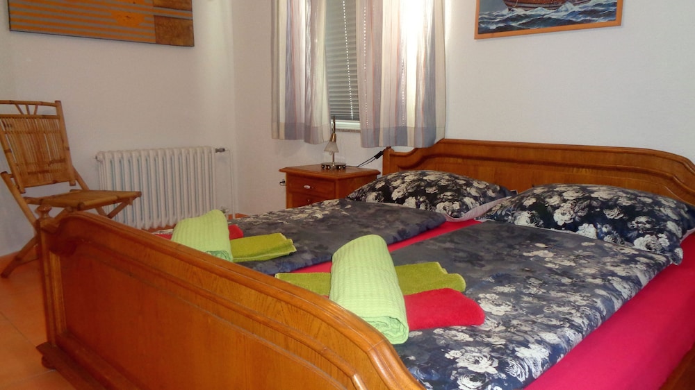 APARTMENTS MORETA 21/50