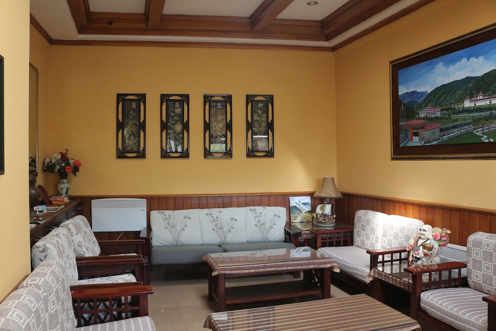 Kisa Villa 27/50