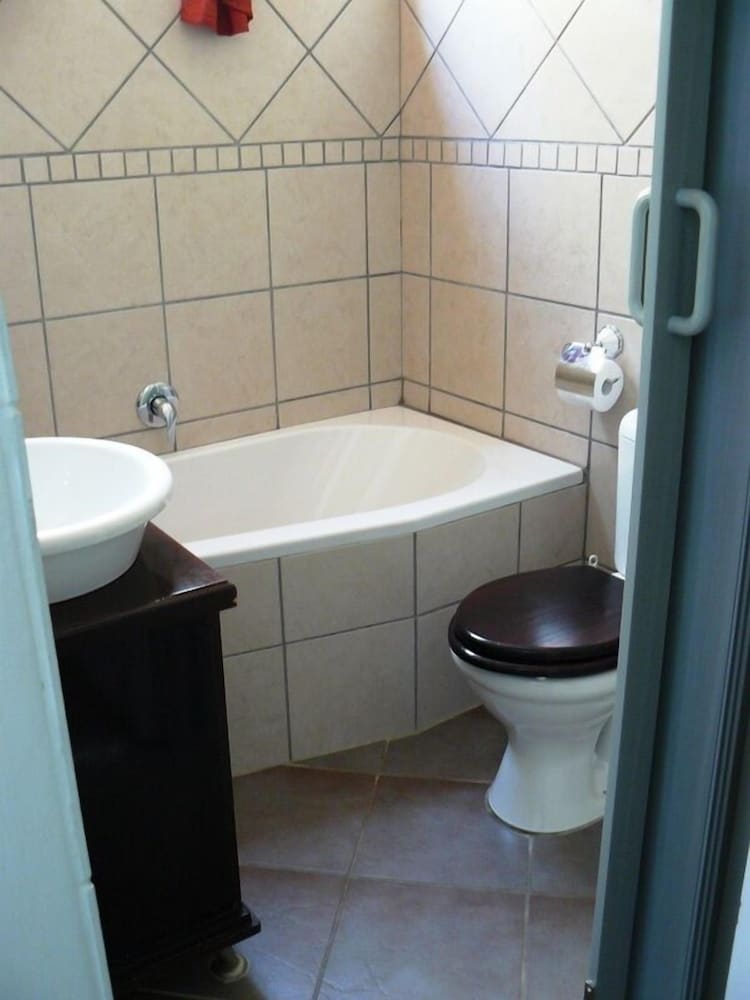 See More Guest House 48/50