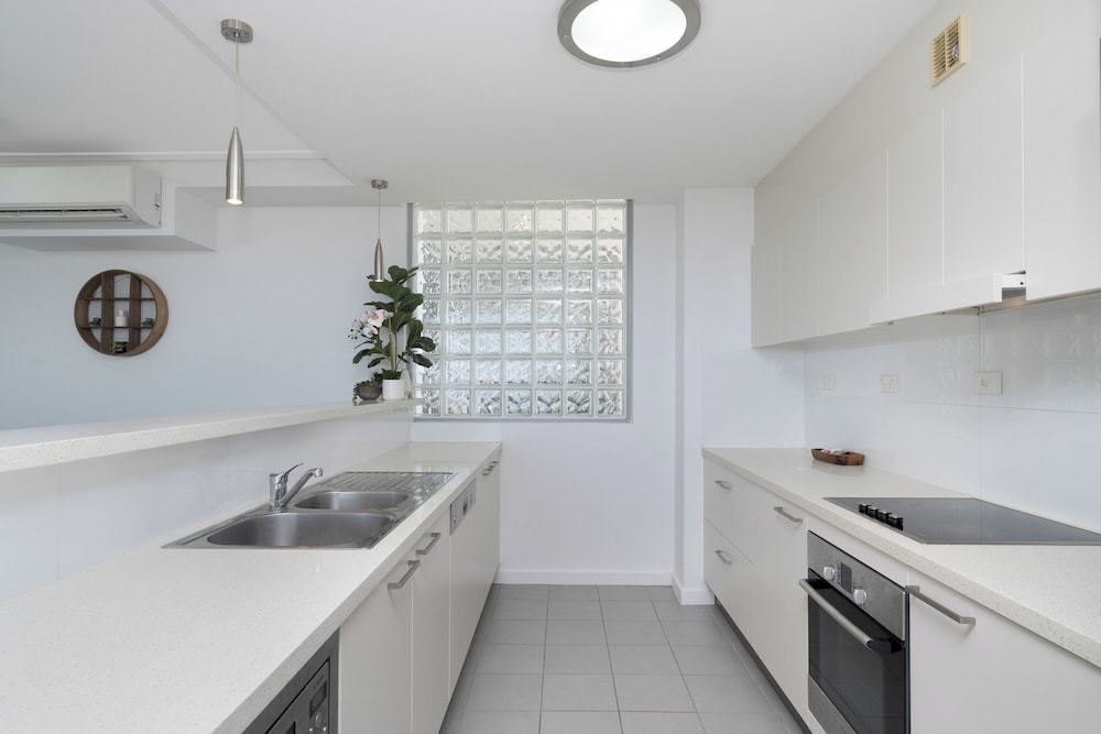 Property Vine Dalgety Apartments 62/62