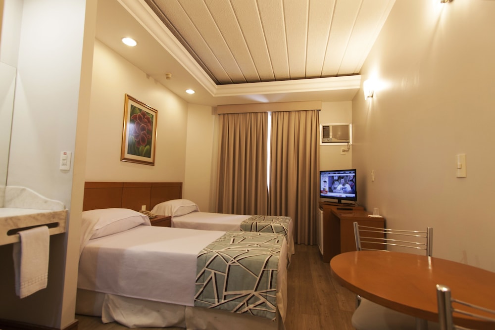 Hotel Di Giulio 23/53