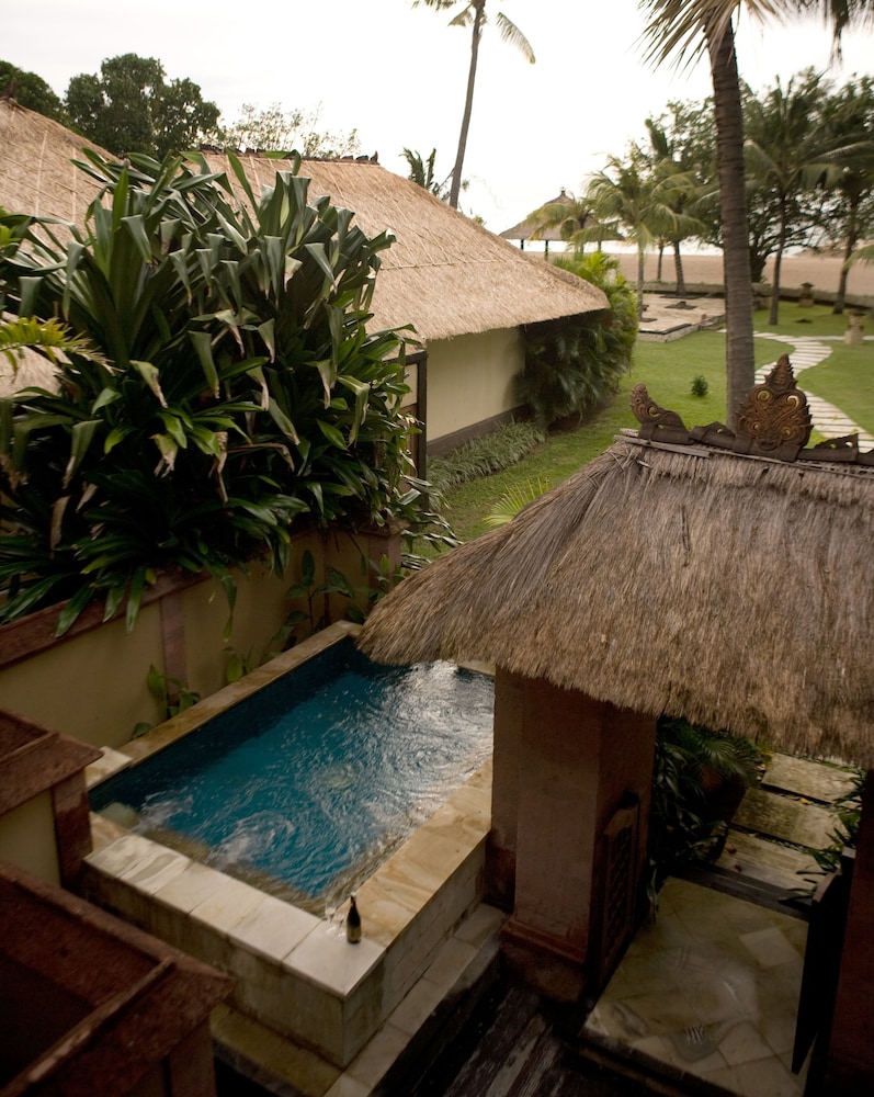The Patra Bali Resort and Villas 8/95