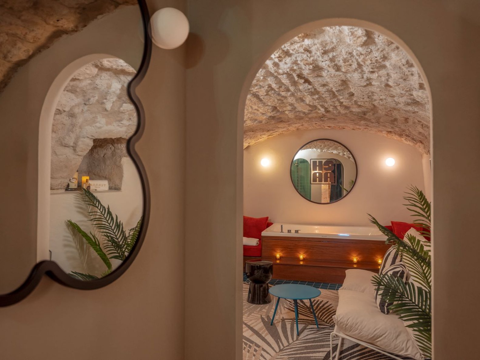 Saint Andre Des Arts酒店(Hotel Saint Andre Des Arts) 图片5