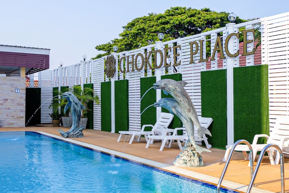 Chokdee Place 41/50