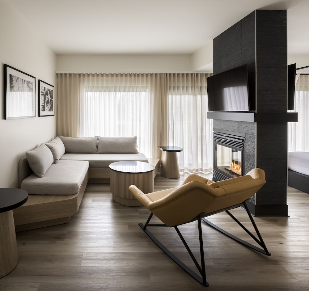 ESTEREL RESORT 27/41