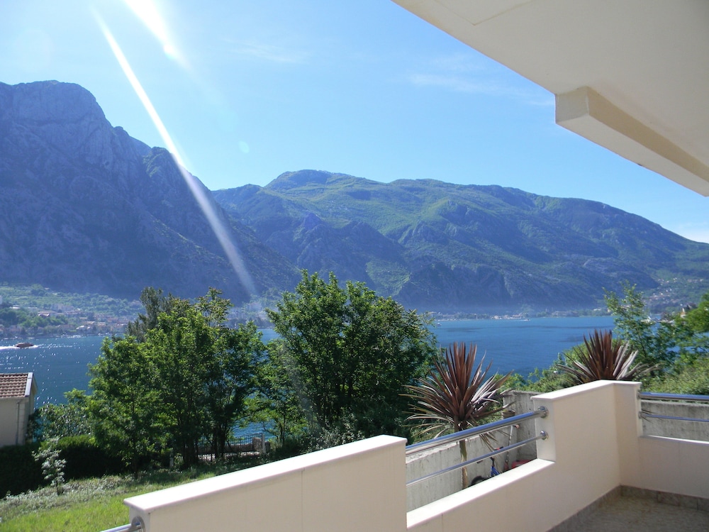 Hotel Galia 44/50