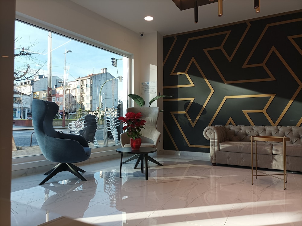 Hotel Lux Melide 42/62