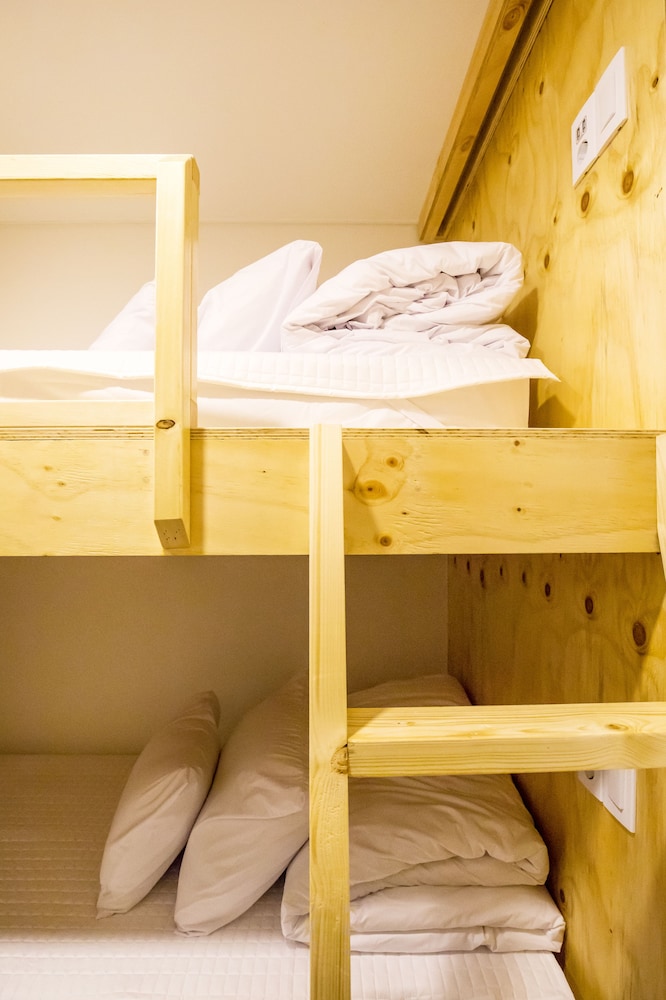 Step Inn Myeongdong 2 21/53
