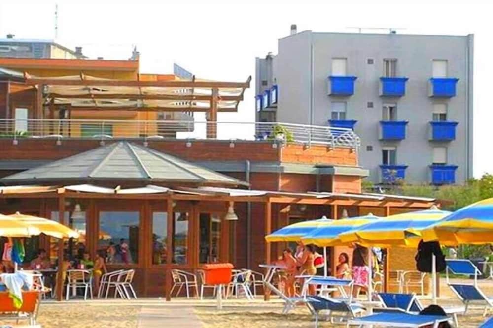 Paloma酒店(Hotel Paloma) 图片1
