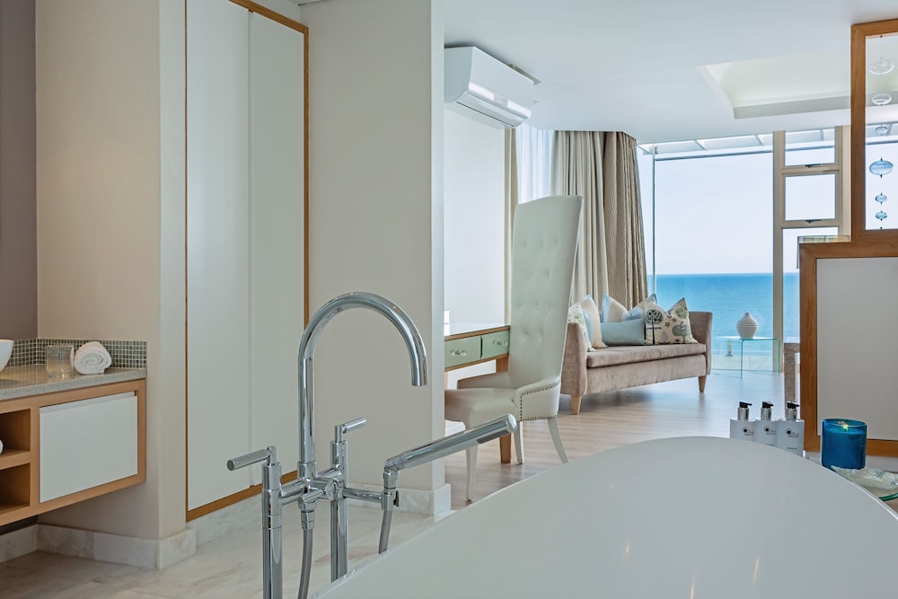 Views Boutique Hotel Spa 13/70