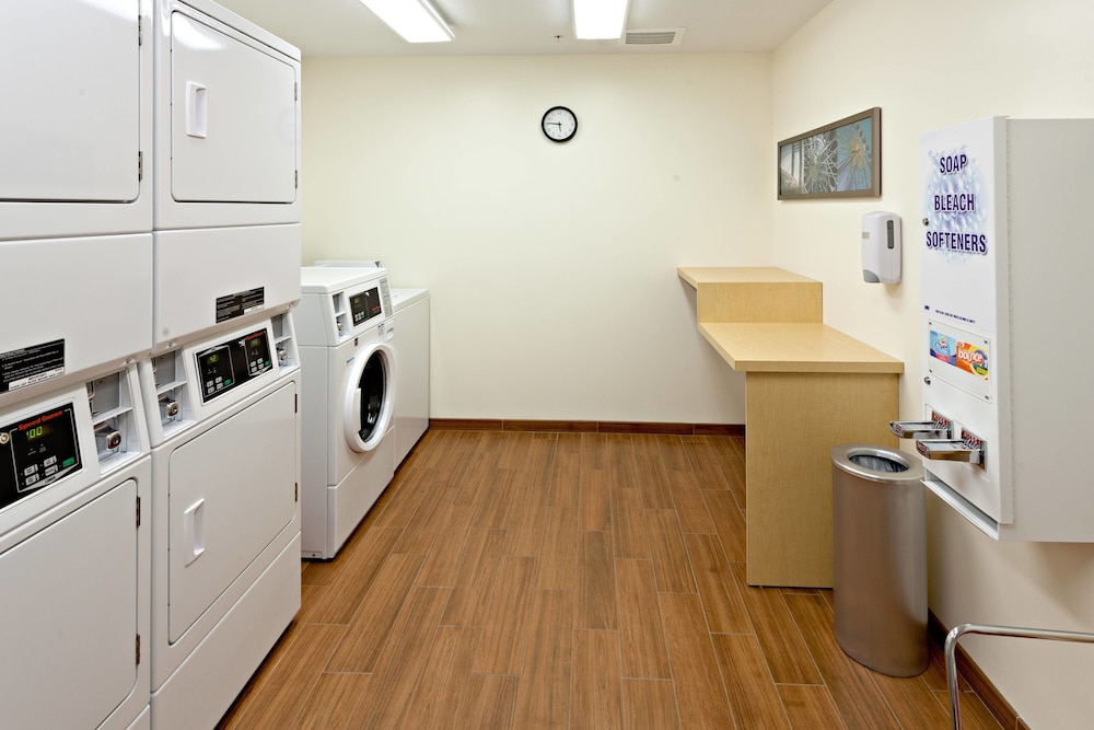 Towneplace Suites By Marriott Wareham Buzzards Bay 15/24