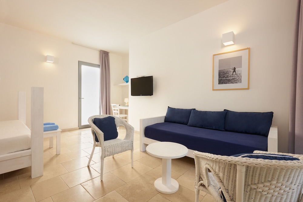 Nicolaus Club Meditur Village 19/50