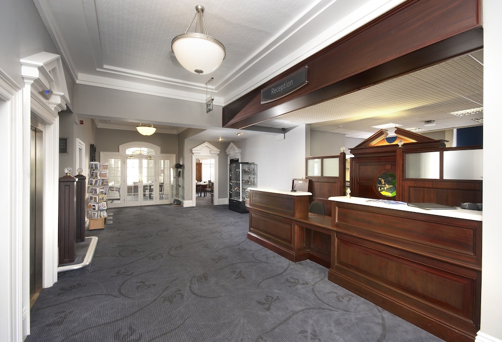 New Southlands photo5
