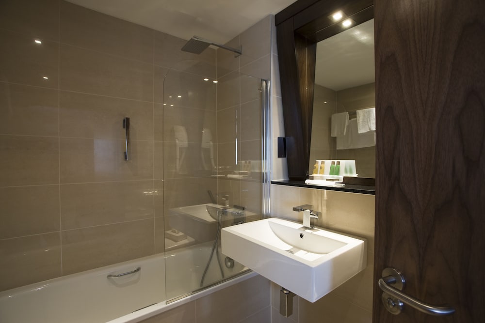 Ashling Hotel Dublin 57/64