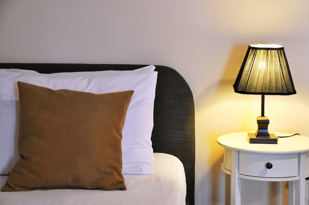 Art Hotel Claude Monet 20/50