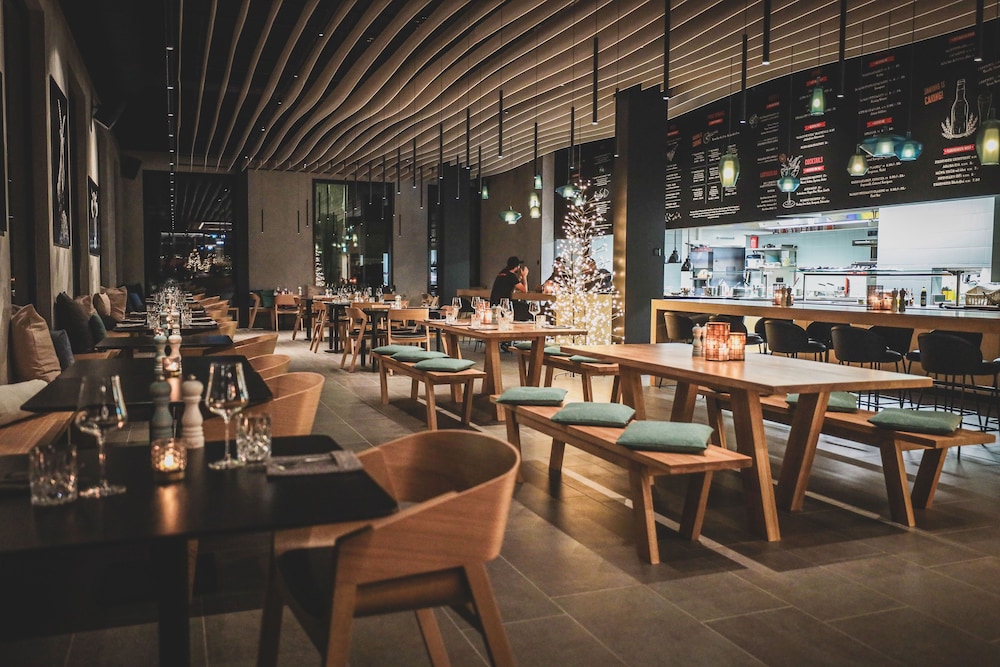 Hotel AVES Homebase Arosa 32/50