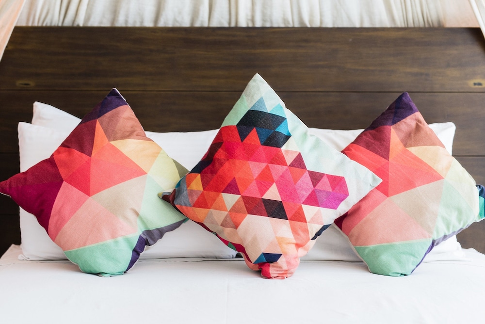 Soho Playa Hotel 32/64