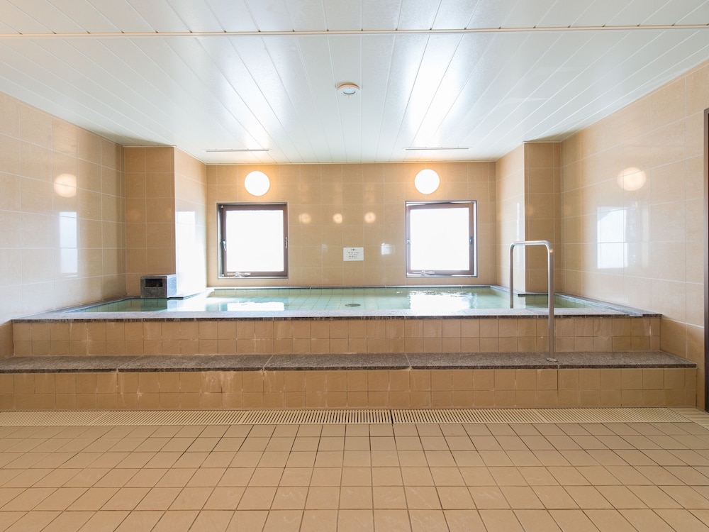 Hotel Tetora Kitakyushu 27/48