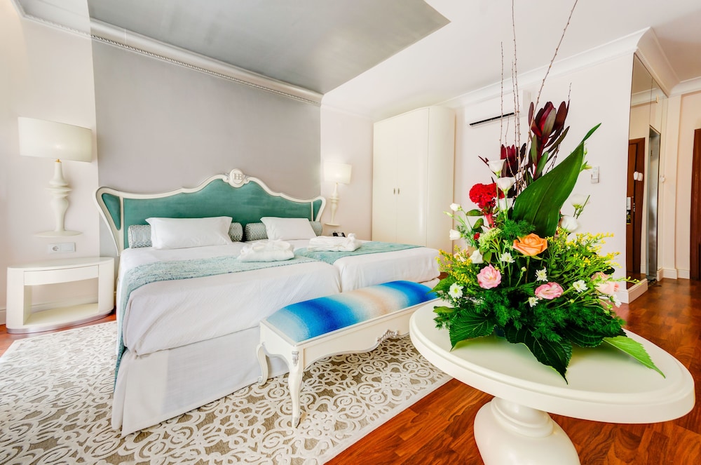 Hotel Borges Chiado 37/75