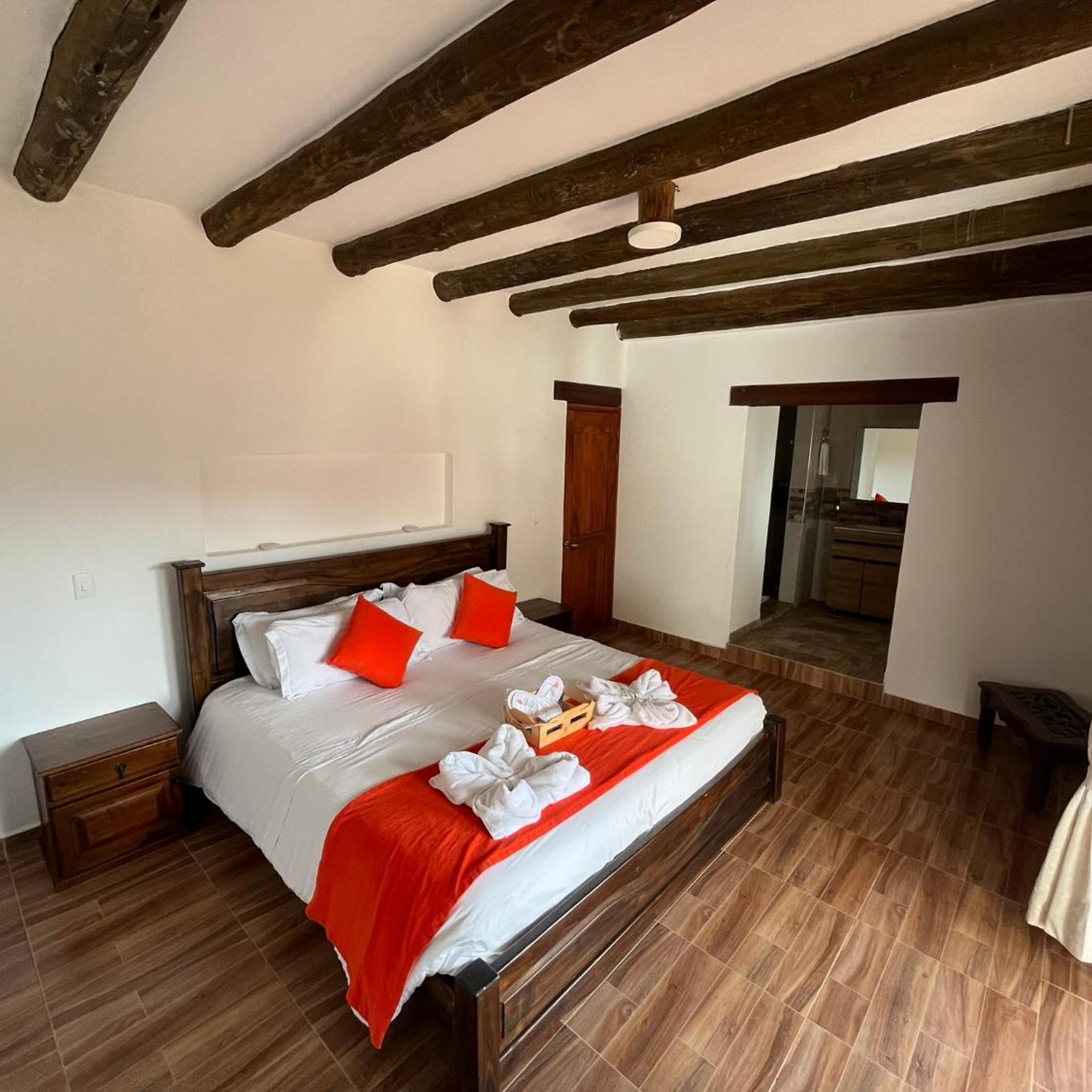 Hotel Gran Sirius 21/58