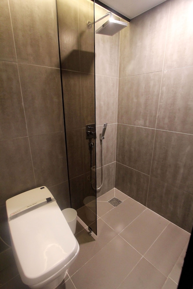 Dublin Hotel 21/38