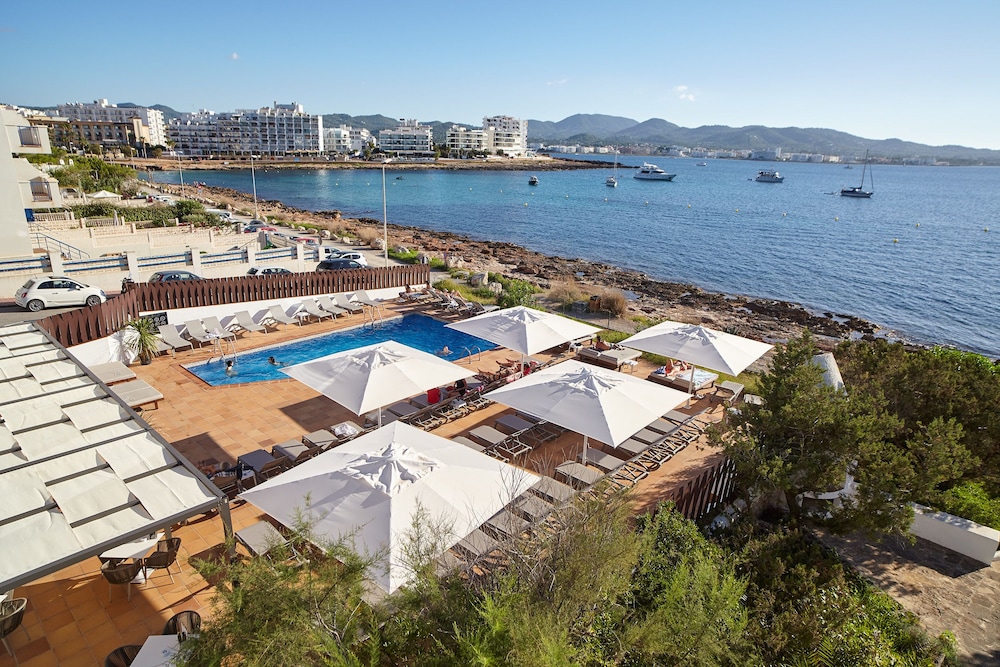 Sol Bahia Ibiza Suites 33/41