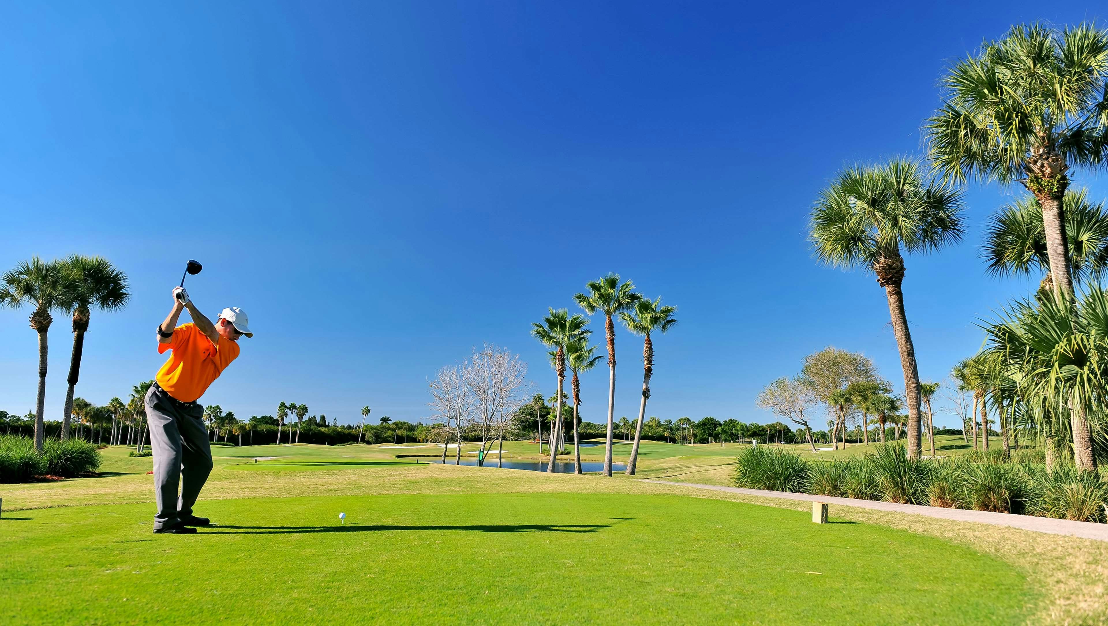 Belleair Beach Resort Motel 40/45