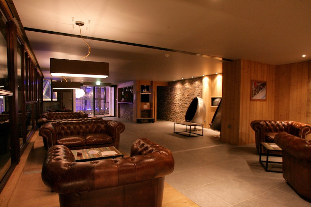Residence Koh I Nor 40/59
