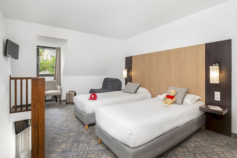 Hotel Eliseo 17/50