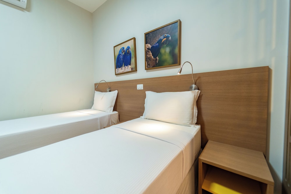 Ibis Styles Bonito 21/59