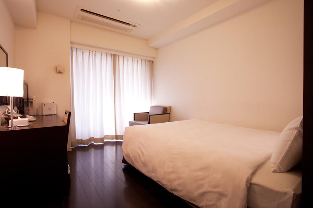 Kuretake Inn Premium Hamamatsucho 28/50