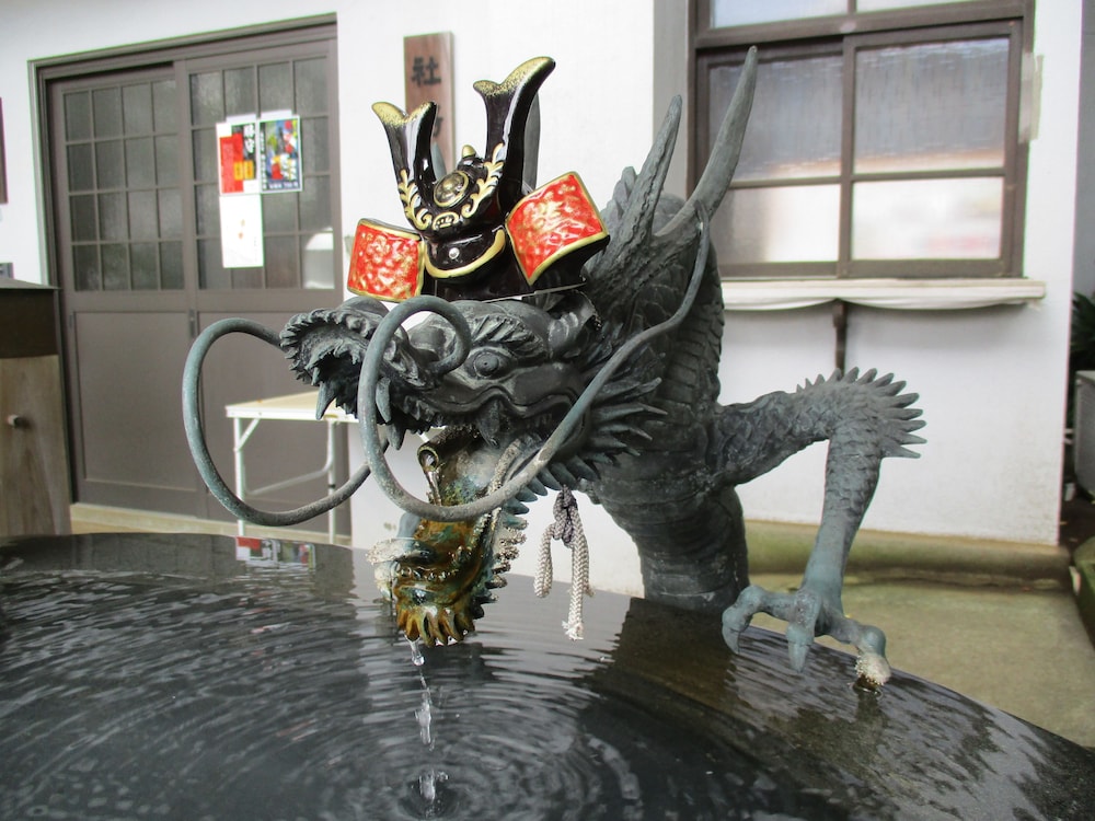 APA Hotel Komagome Ekimae 36/48