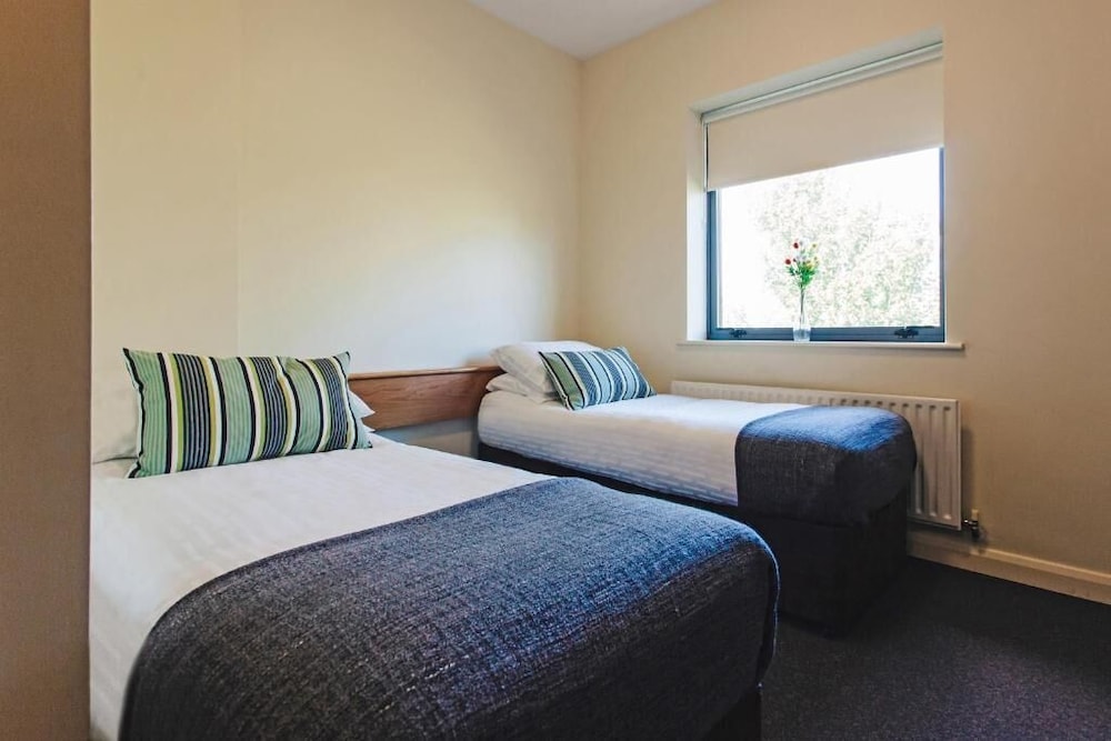 DCU Rooms Glasnevin 12/74