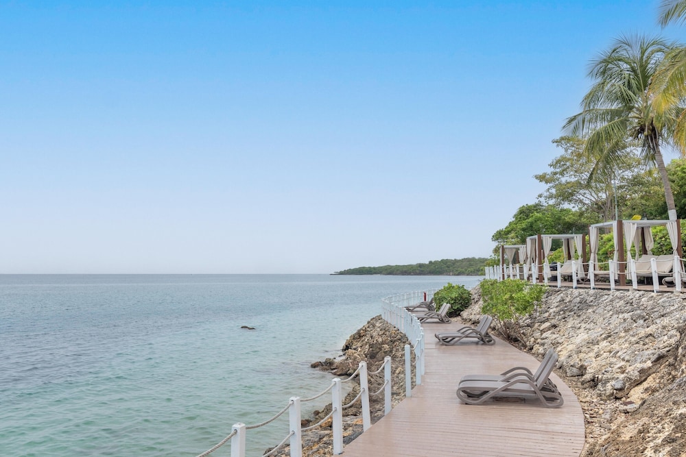 Decameron Baru – All Inclusive 41/49