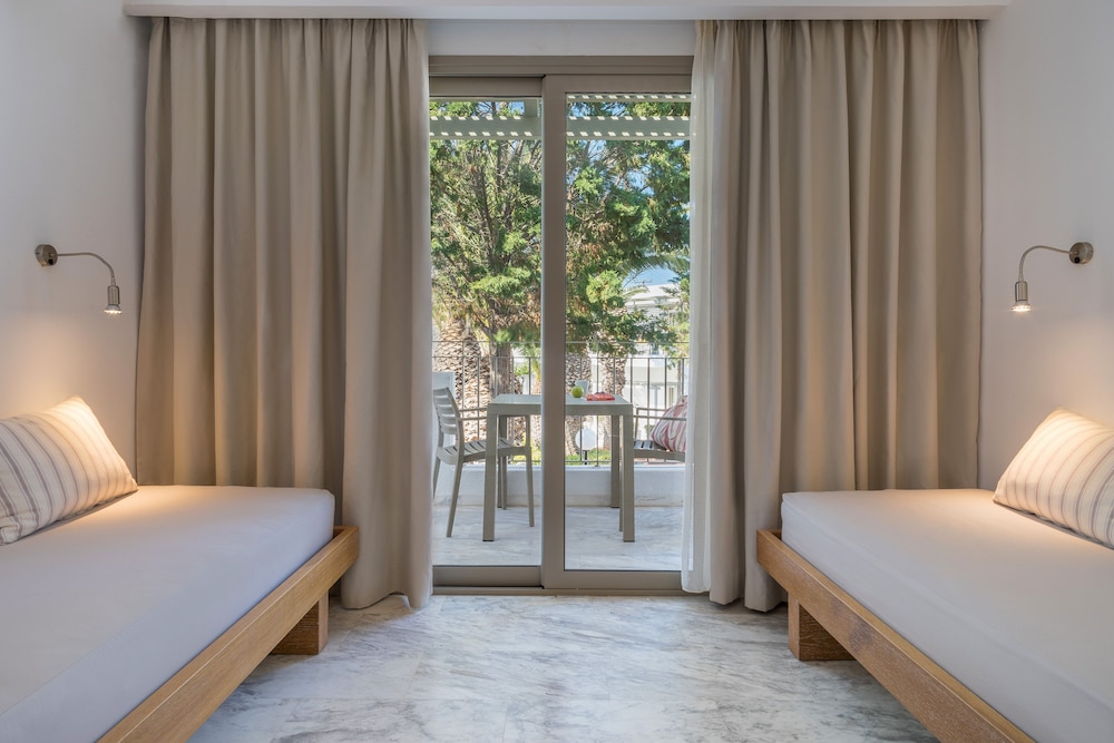 Sol By Melia Marina Beach Crete 22/87