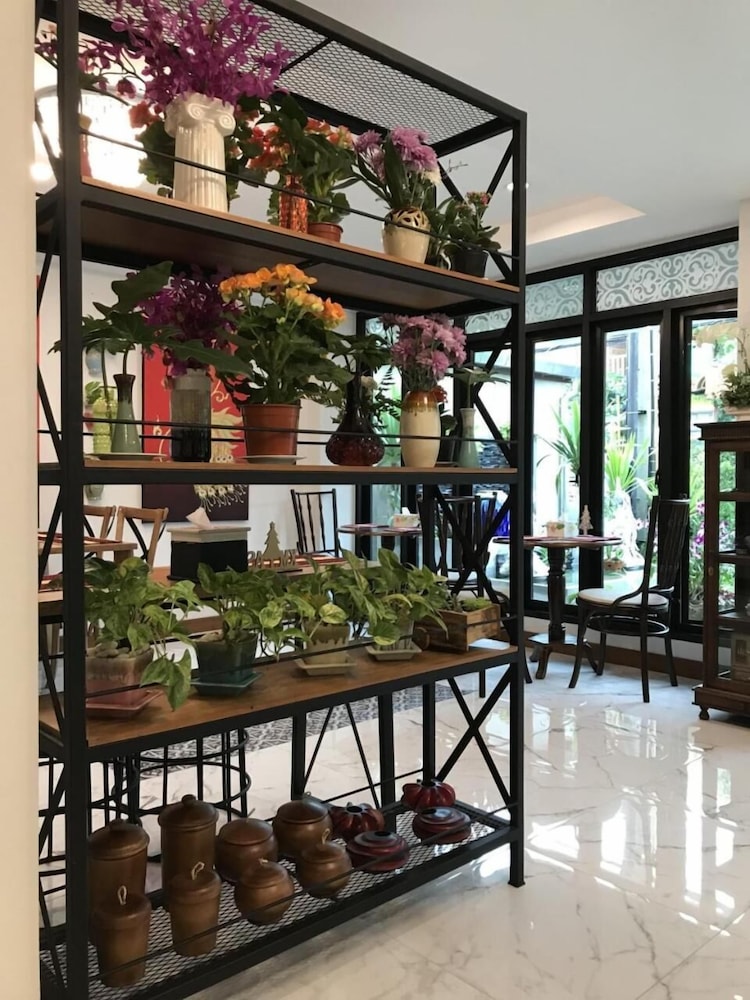 Villa Thai Orchid 13/56