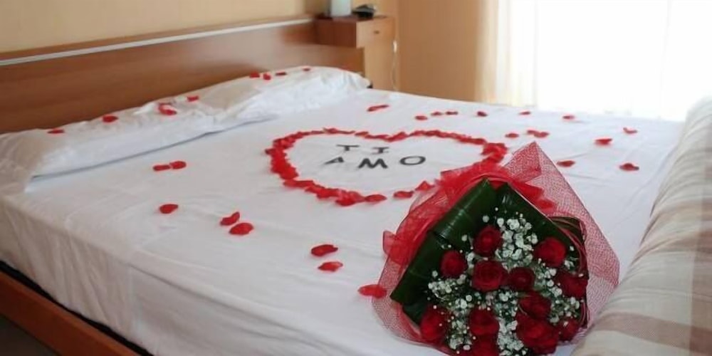 Hotel Viola photo2