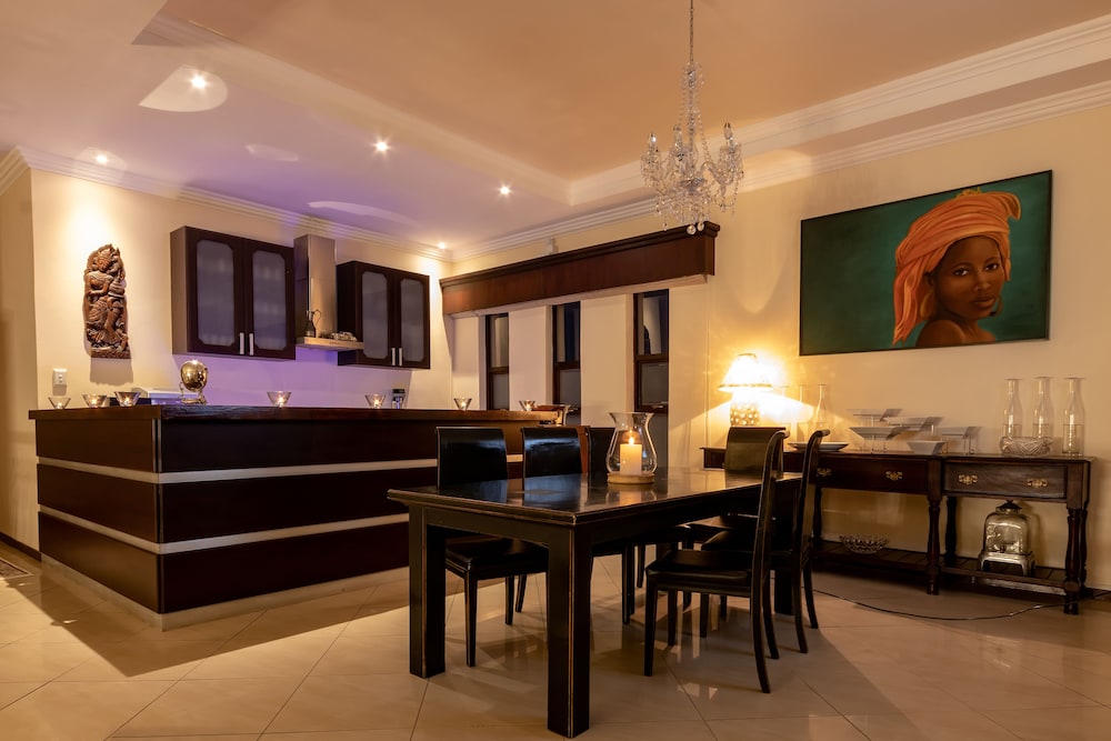 Amery House 27/44
