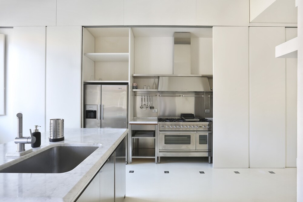 Luxury Apartment in Central Florence 49/50