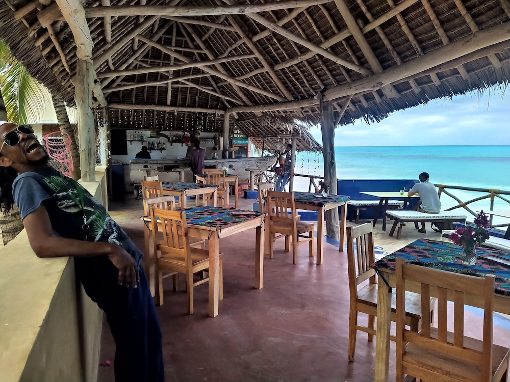 Arthotel Zanzibar 29/50