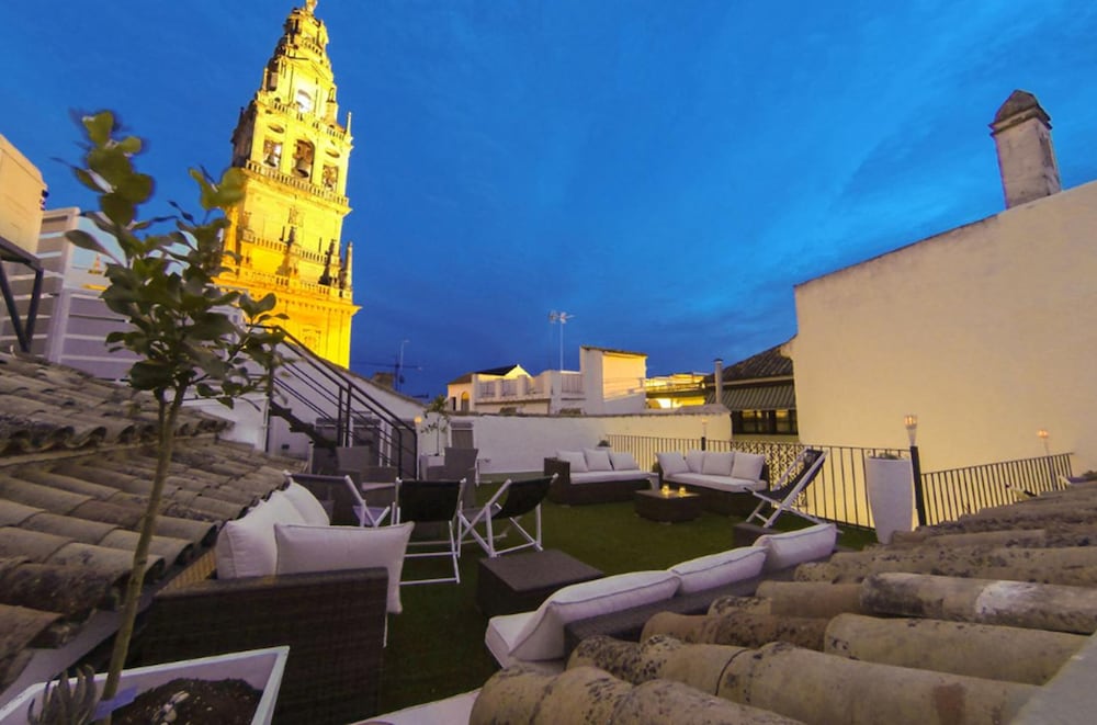 Los Patios 3/39