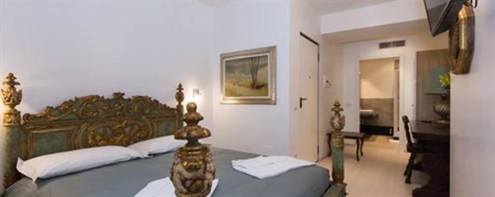 La Locanda Del Pino 16/34
